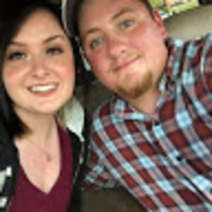 Meet your Posher, Jeri